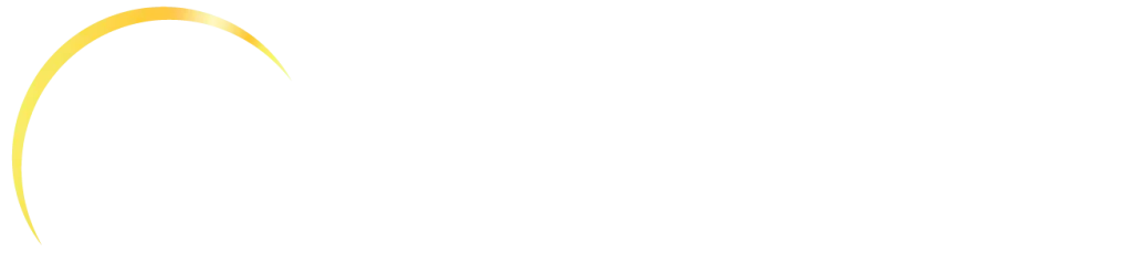 プロと対決! VIPラウンド大会