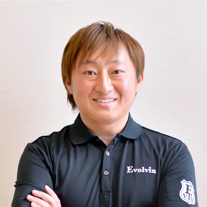 立花 亮プロ