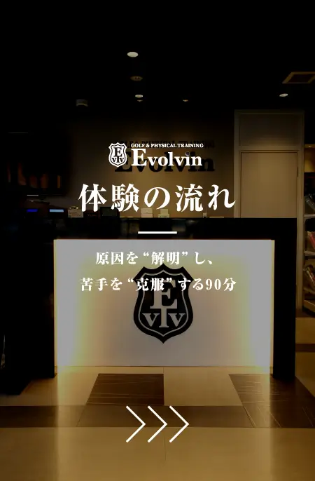 evolvin2411_nagare_title