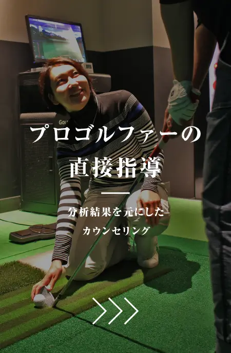 evolvin2411_pro_title