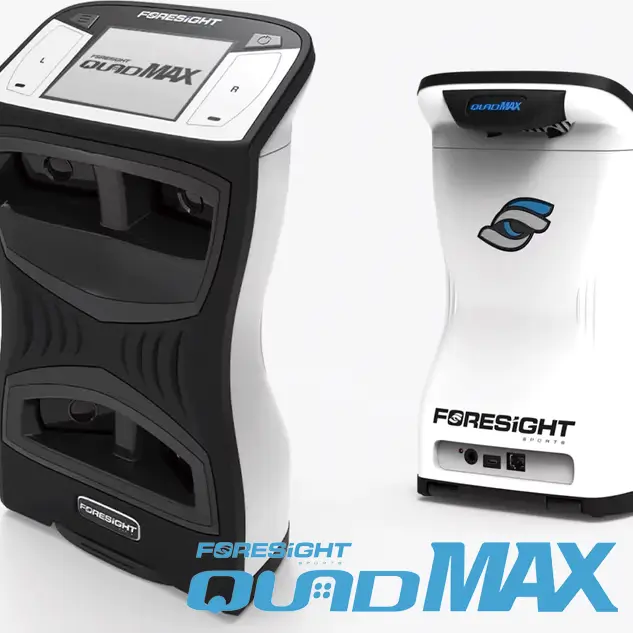 ev_quadmax_image5