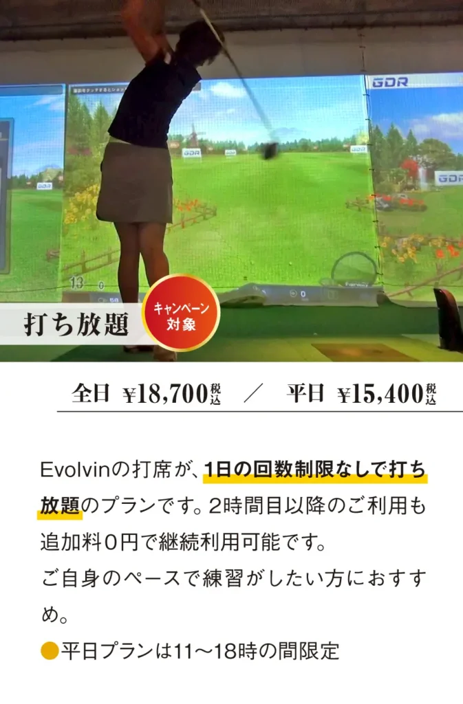 evolvin_202509_plan_2